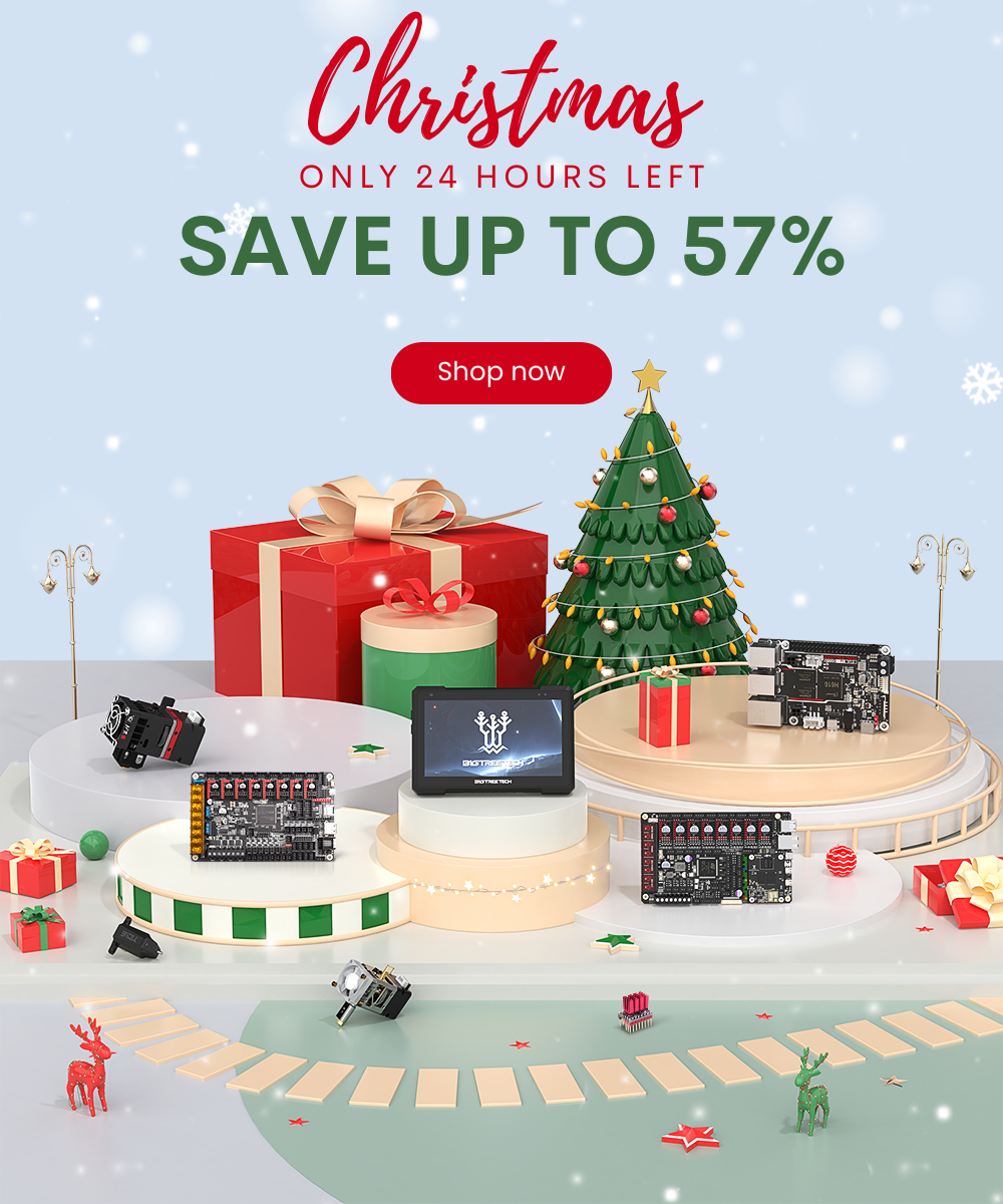 CHRISTMAS SALE